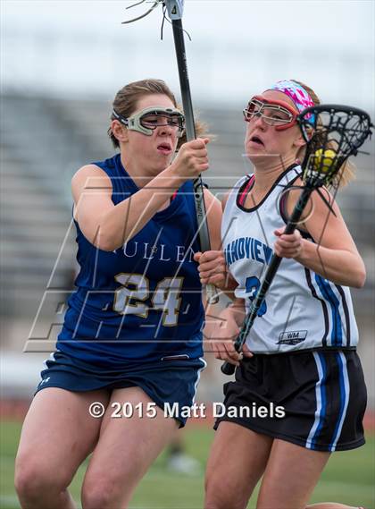 Thumbnail 3 in Mullen @ Grandview photogallery.