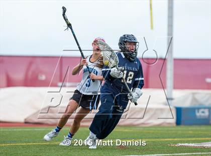 Thumbnail 3 in Mullen @ Grandview photogallery.