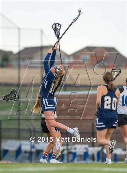 Thumbnail 3 in Mullen @ Grandview photogallery.