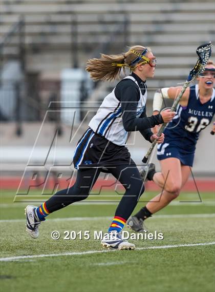Thumbnail 3 in Mullen @ Grandview photogallery.