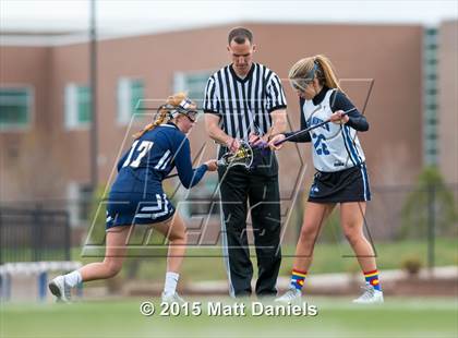 Thumbnail 1 in Mullen @ Grandview photogallery.