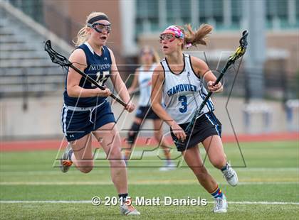 Thumbnail 3 in Mullen @ Grandview photogallery.