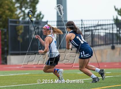 Thumbnail 2 in Mullen @ Grandview photogallery.
