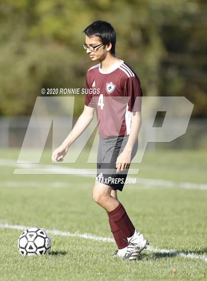 Thumbnail 1 in Granby Memorial @ Windsor Locks photogallery.