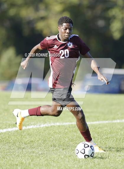 Thumbnail 3 in Granby Memorial @ Windsor Locks photogallery.