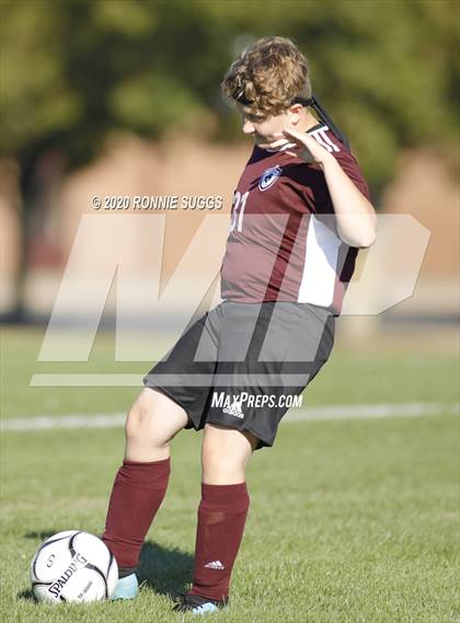 Thumbnail 2 in Granby Memorial @ Windsor Locks photogallery.