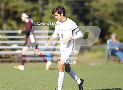 Thumbnail 3 in Granby Memorial @ Windsor Locks photogallery.
