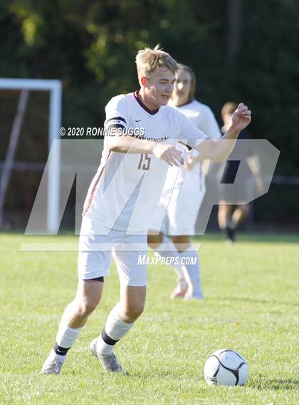 Thumbnail 2 in Granby Memorial @ Windsor Locks photogallery.