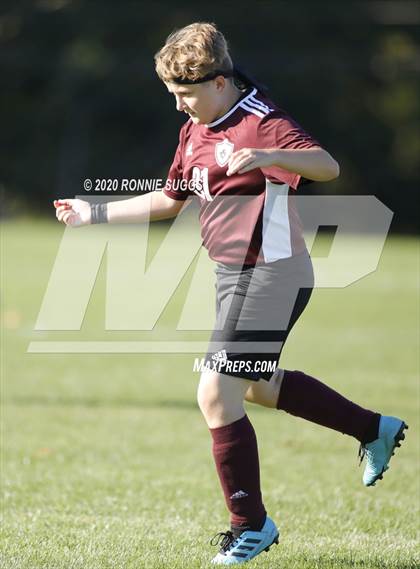 Thumbnail 1 in Granby Memorial @ Windsor Locks photogallery.