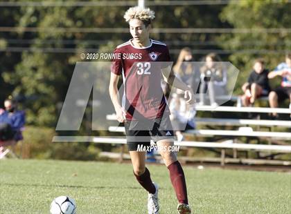 Thumbnail 2 in Granby Memorial @ Windsor Locks photogallery.