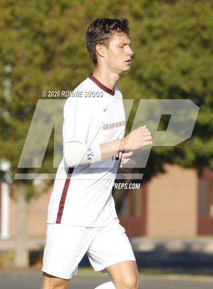 Thumbnail 3 in Granby Memorial @ Windsor Locks photogallery.