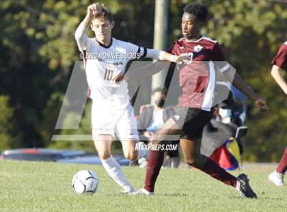 Thumbnail 1 in Granby Memorial @ Windsor Locks photogallery.