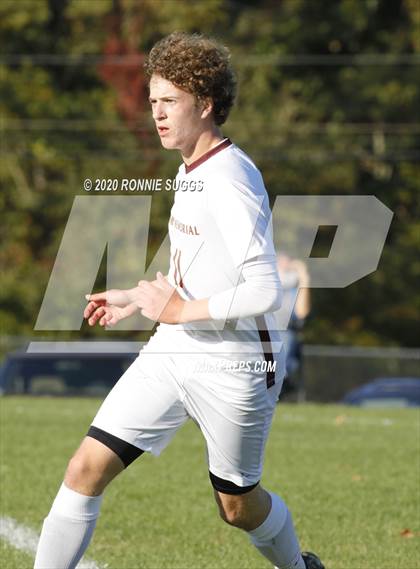 Thumbnail 1 in Granby Memorial @ Windsor Locks photogallery.