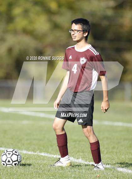 Thumbnail 3 in Granby Memorial @ Windsor Locks photogallery.