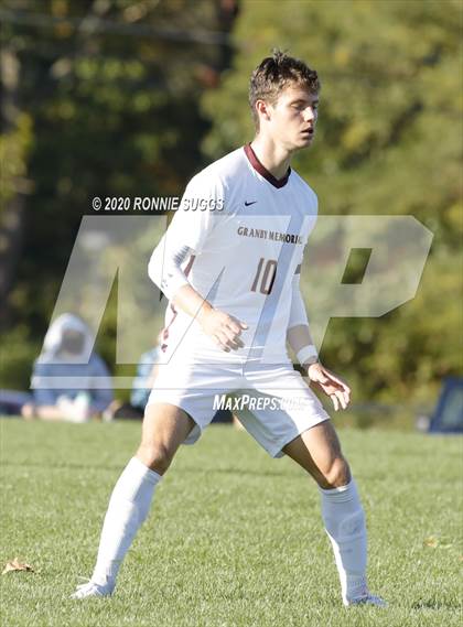 Thumbnail 3 in Granby Memorial @ Windsor Locks photogallery.