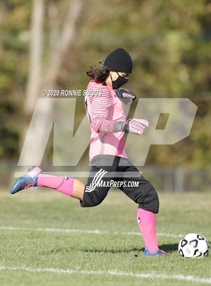 Thumbnail 1 in Granby Memorial @ Windsor Locks photogallery.