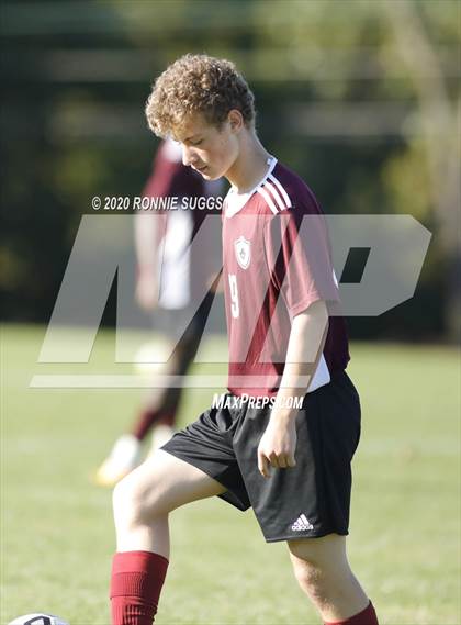 Thumbnail 1 in Granby Memorial @ Windsor Locks photogallery.