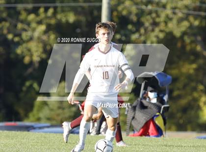 Thumbnail 3 in Granby Memorial @ Windsor Locks photogallery.