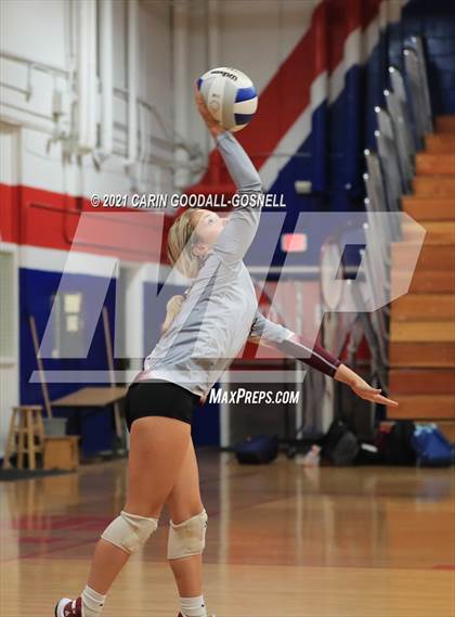 Thumbnail 1 in Dixon @ West Carteret photogallery.