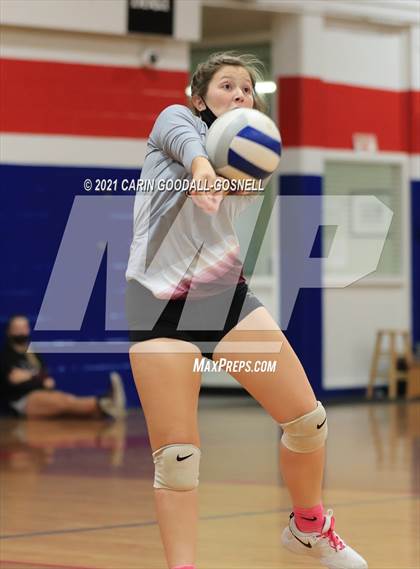 Thumbnail 1 in Dixon @ West Carteret photogallery.