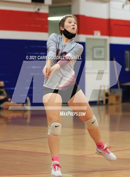 Thumbnail 3 in Dixon @ West Carteret photogallery.