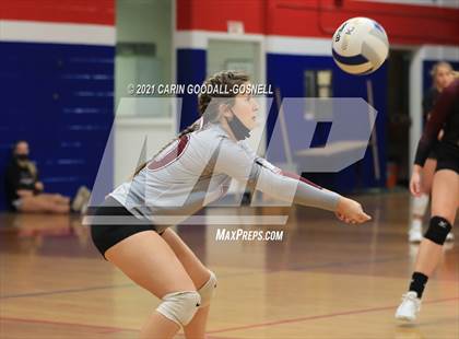 Thumbnail 2 in Dixon @ West Carteret photogallery.