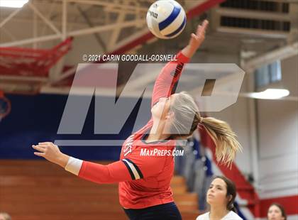 Thumbnail 1 in Dixon @ West Carteret photogallery.