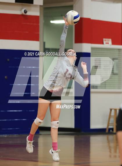 Thumbnail 2 in Dixon @ West Carteret photogallery.