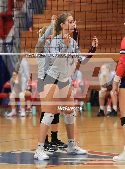 Thumbnail 3 in Dixon @ West Carteret photogallery.