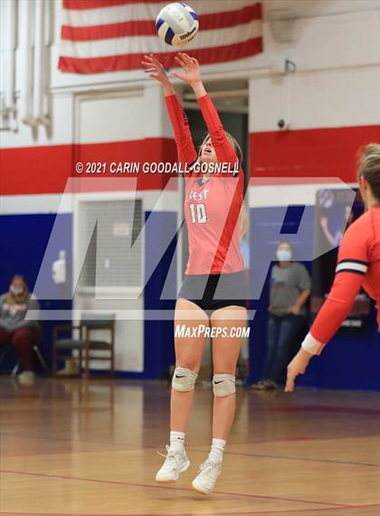 Thumbnail 2 in Dixon @ West Carteret photogallery.