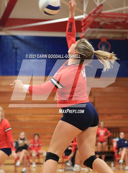 Thumbnail 3 in Dixon @ West Carteret photogallery.