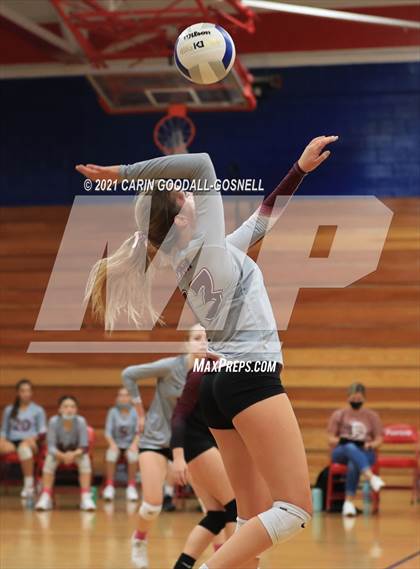 Thumbnail 2 in Dixon @ West Carteret photogallery.