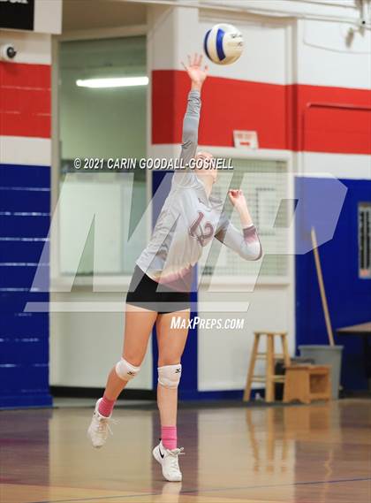 Thumbnail 3 in Dixon @ West Carteret photogallery.