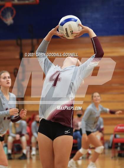 Thumbnail 2 in Dixon @ West Carteret photogallery.