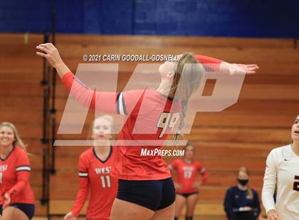Thumbnail 3 in Dixon @ West Carteret photogallery.