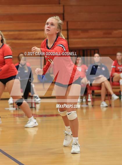 Thumbnail 2 in Dixon @ West Carteret photogallery.