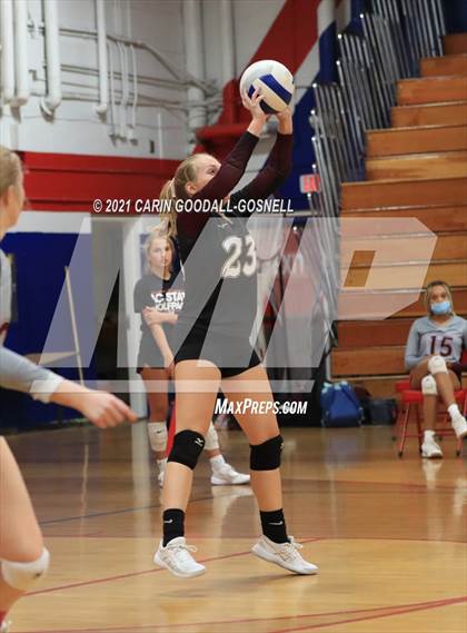 Thumbnail 2 in Dixon @ West Carteret photogallery.