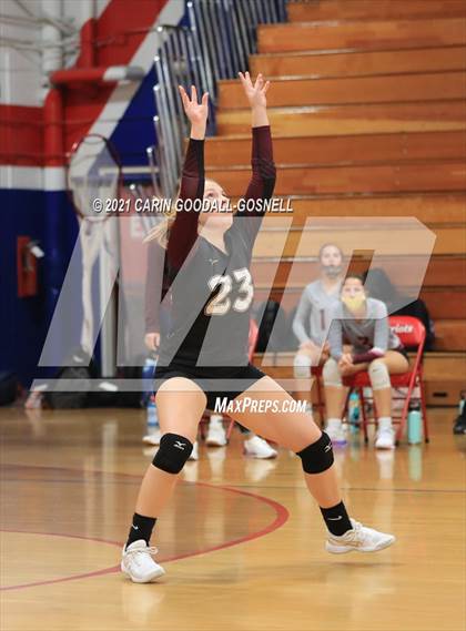 Thumbnail 2 in Dixon @ West Carteret photogallery.
