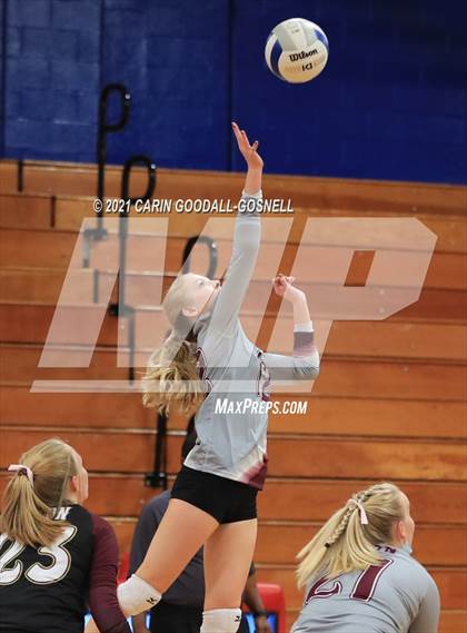 Thumbnail 1 in Dixon @ West Carteret photogallery.