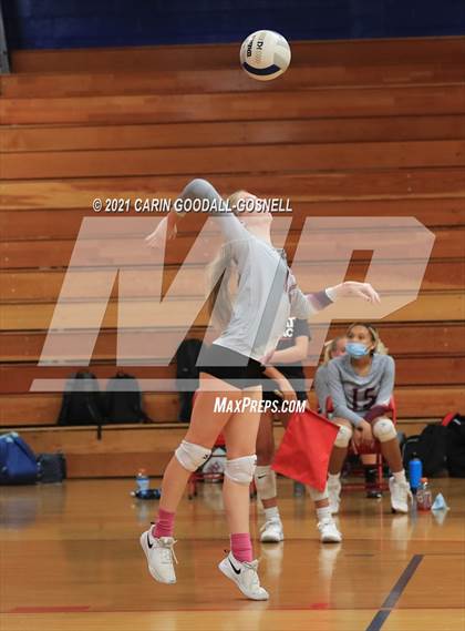 Thumbnail 3 in Dixon @ West Carteret photogallery.
