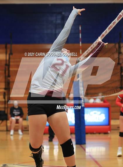Thumbnail 2 in Dixon @ West Carteret photogallery.