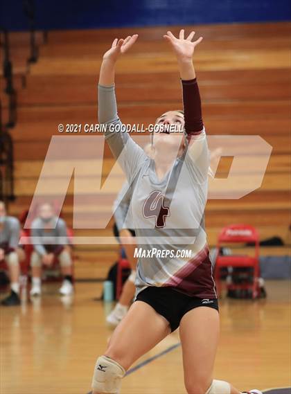Thumbnail 3 in Dixon @ West Carteret photogallery.