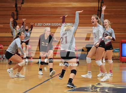 Thumbnail 3 in Dixon @ West Carteret photogallery.