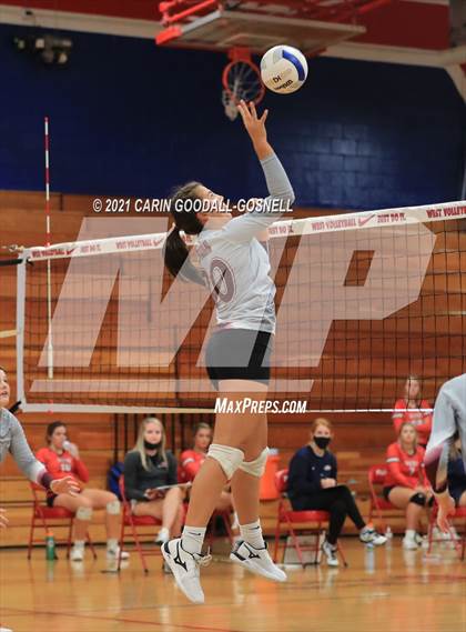 Thumbnail 2 in Dixon @ West Carteret photogallery.