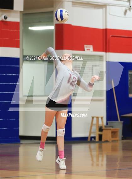 Thumbnail 2 in Dixon @ West Carteret photogallery.