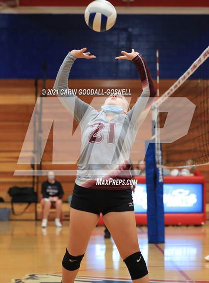 Thumbnail 3 in Dixon @ West Carteret photogallery.