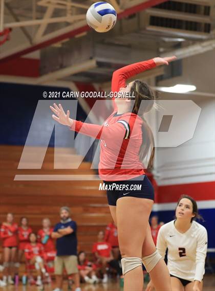 Thumbnail 1 in Dixon @ West Carteret photogallery.