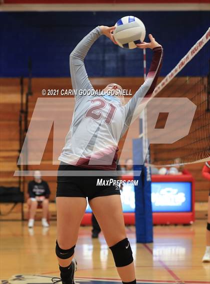 Thumbnail 1 in Dixon @ West Carteret photogallery.