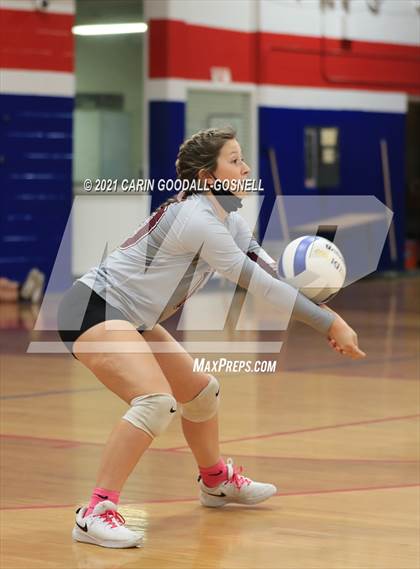 Thumbnail 1 in Dixon @ West Carteret photogallery.