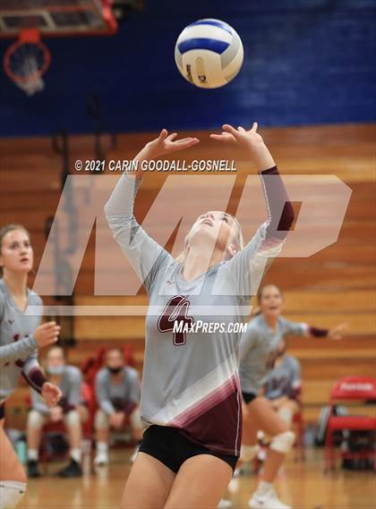 Thumbnail 1 in Dixon @ West Carteret photogallery.